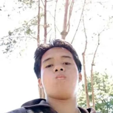 Rhydemic