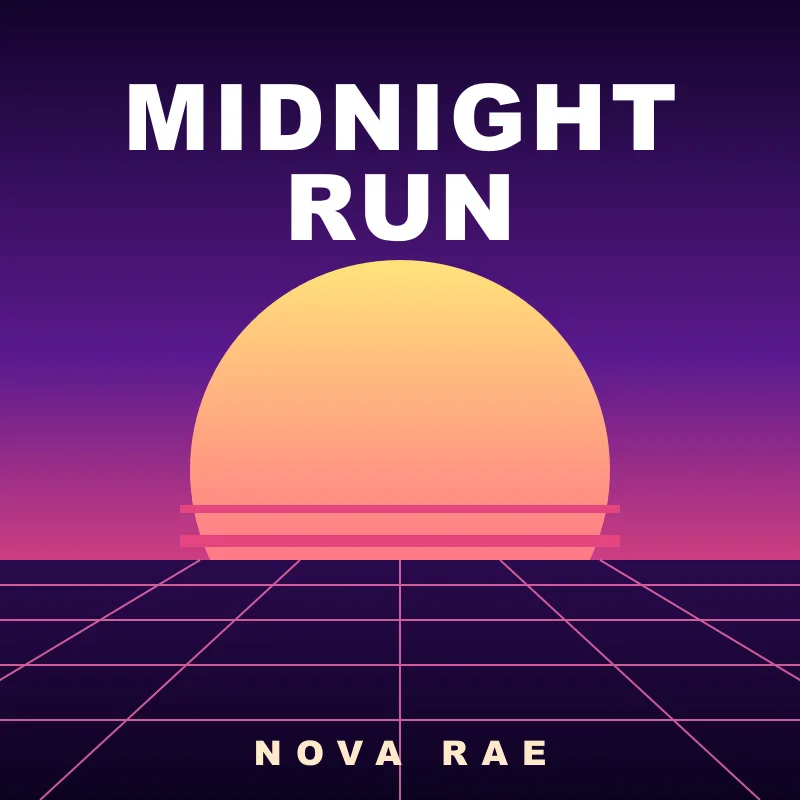 Midnight Run