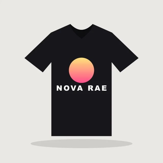 Midnight Run Tee
